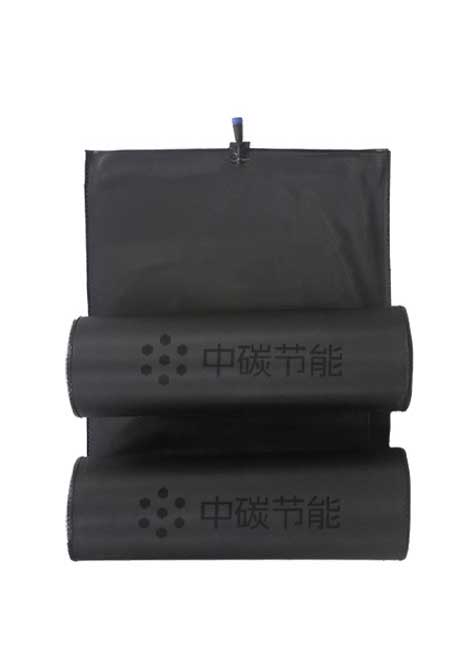 中碳节能石墨烯发热膜
