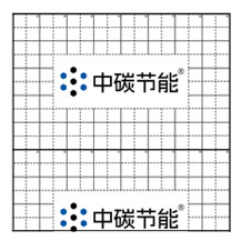 电地暖反射膜